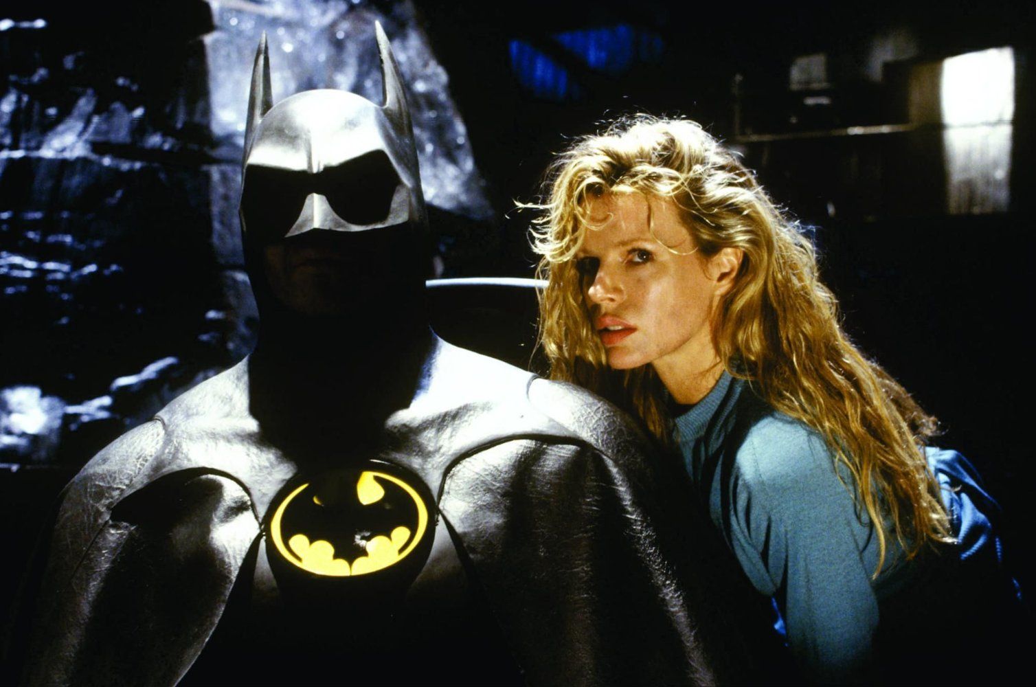 Batman (1989)