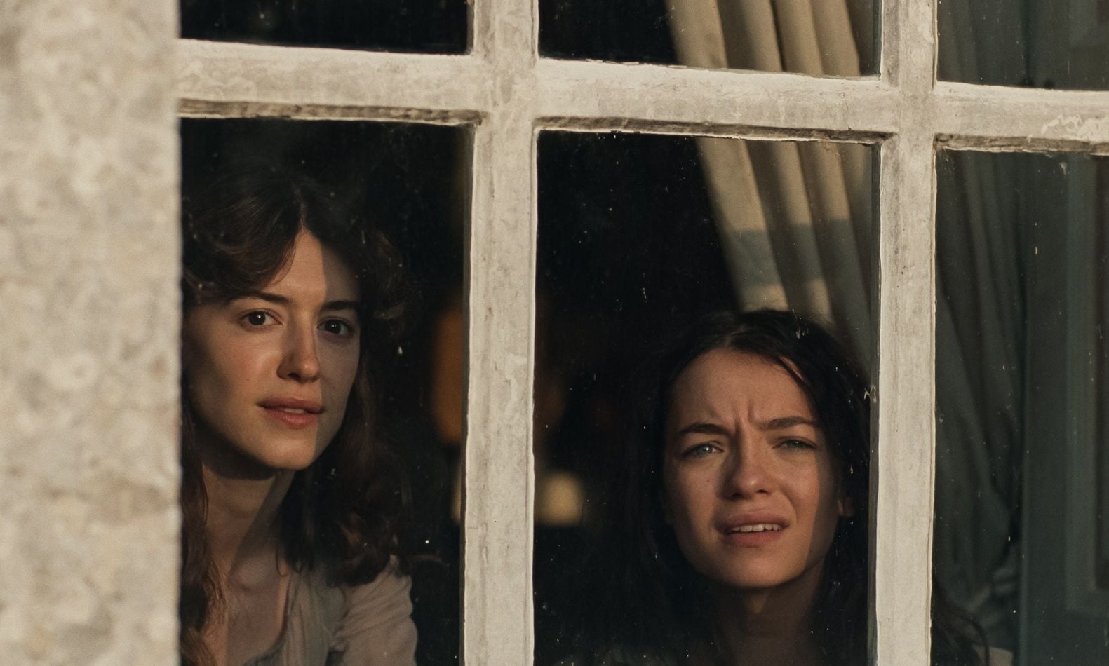 Sense & Sensibility