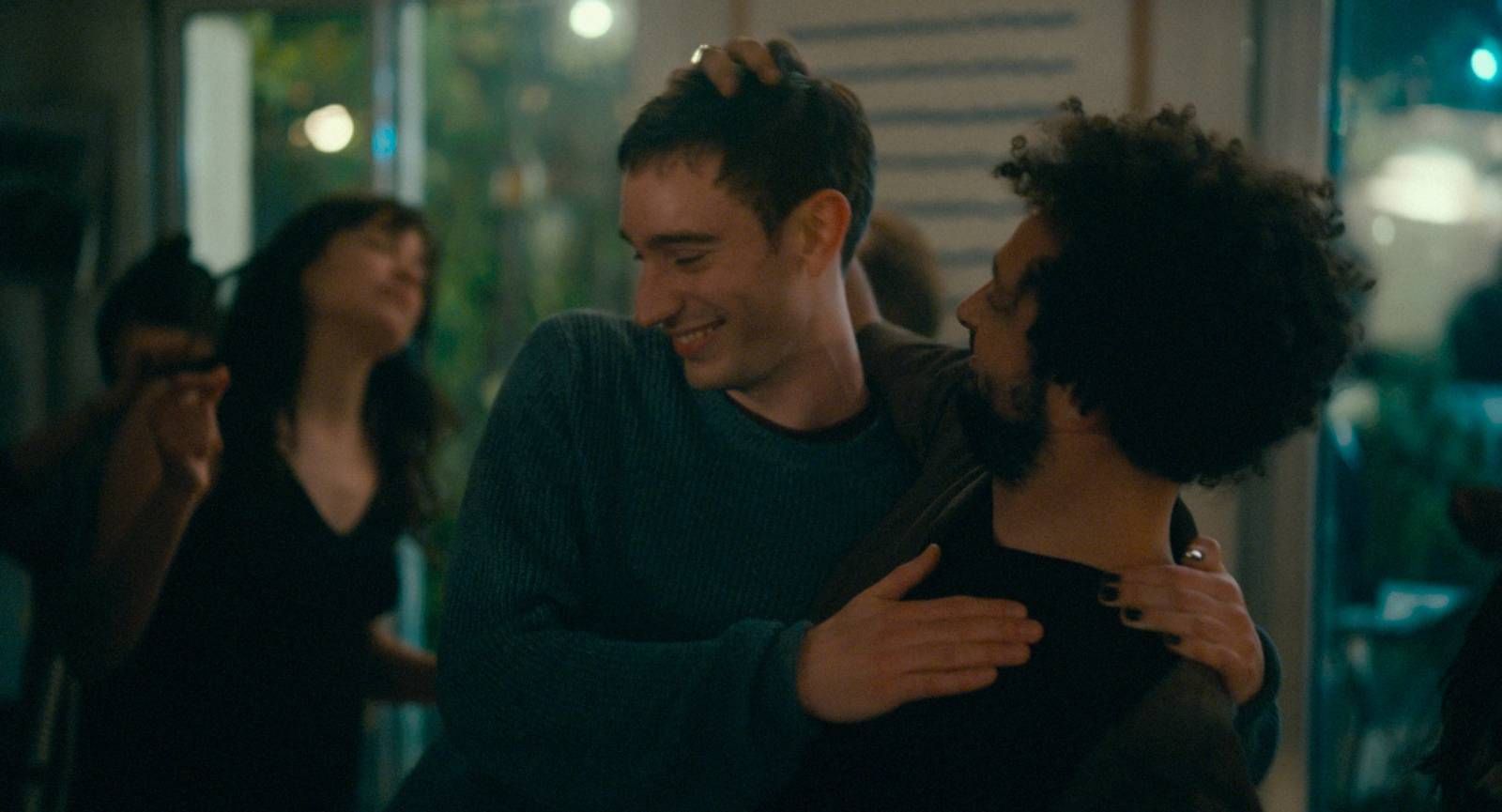 Festival Avant-Premières