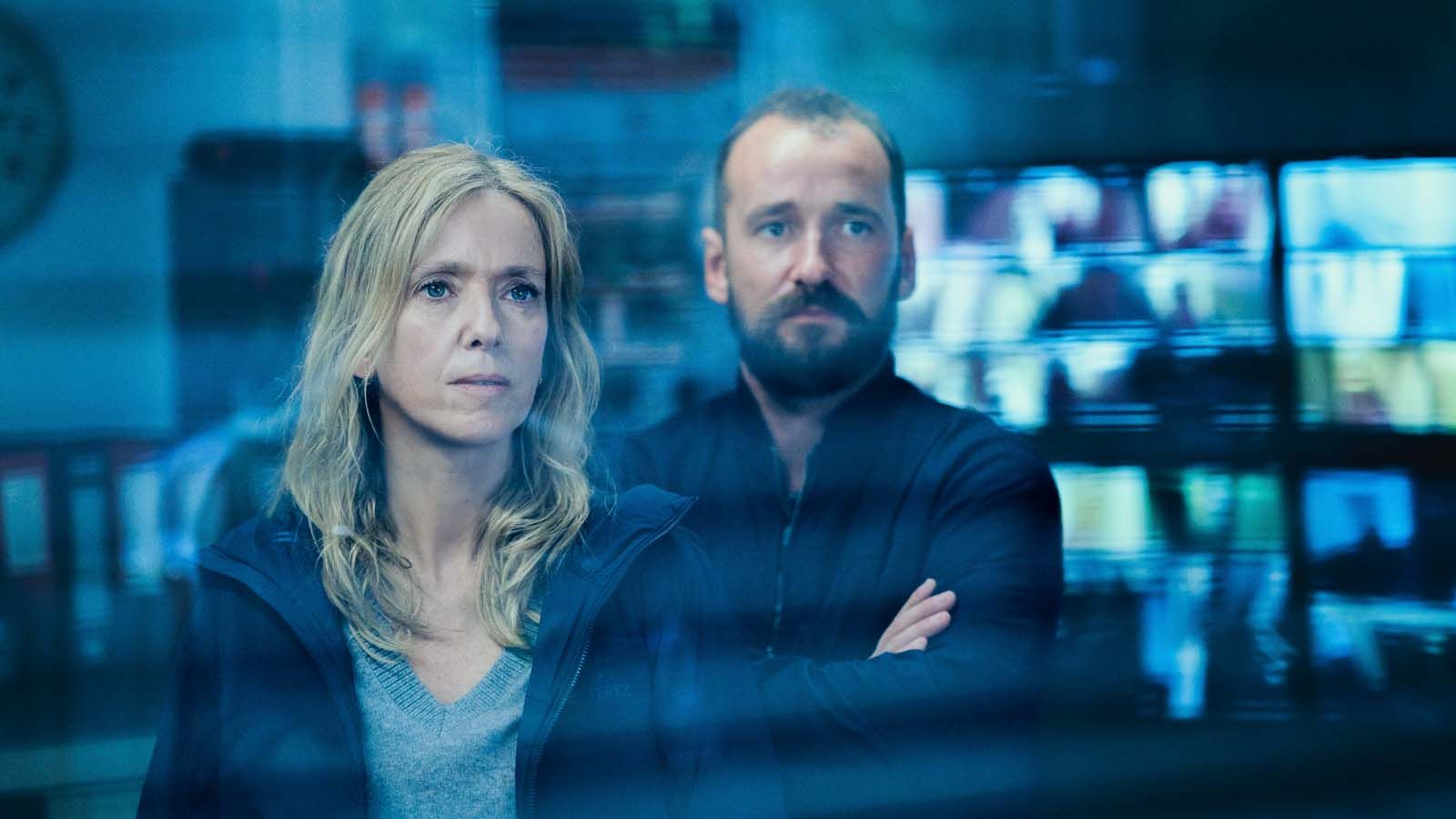 DOSSIER 137 | Avant-première