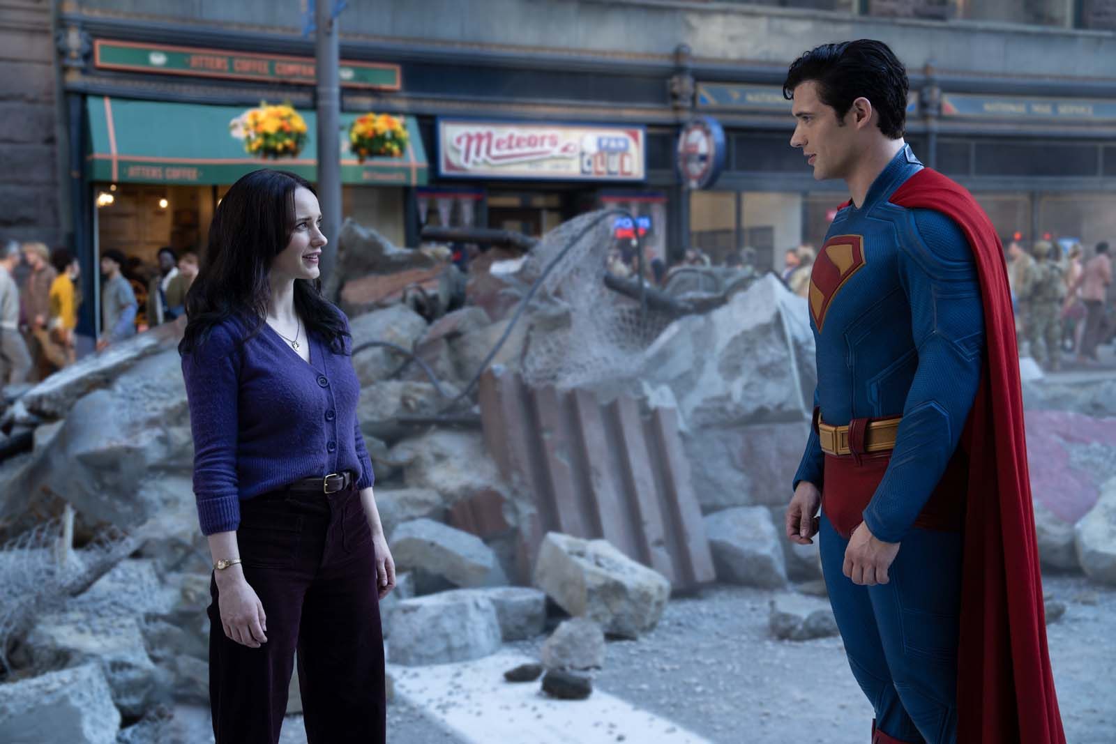 Superman2