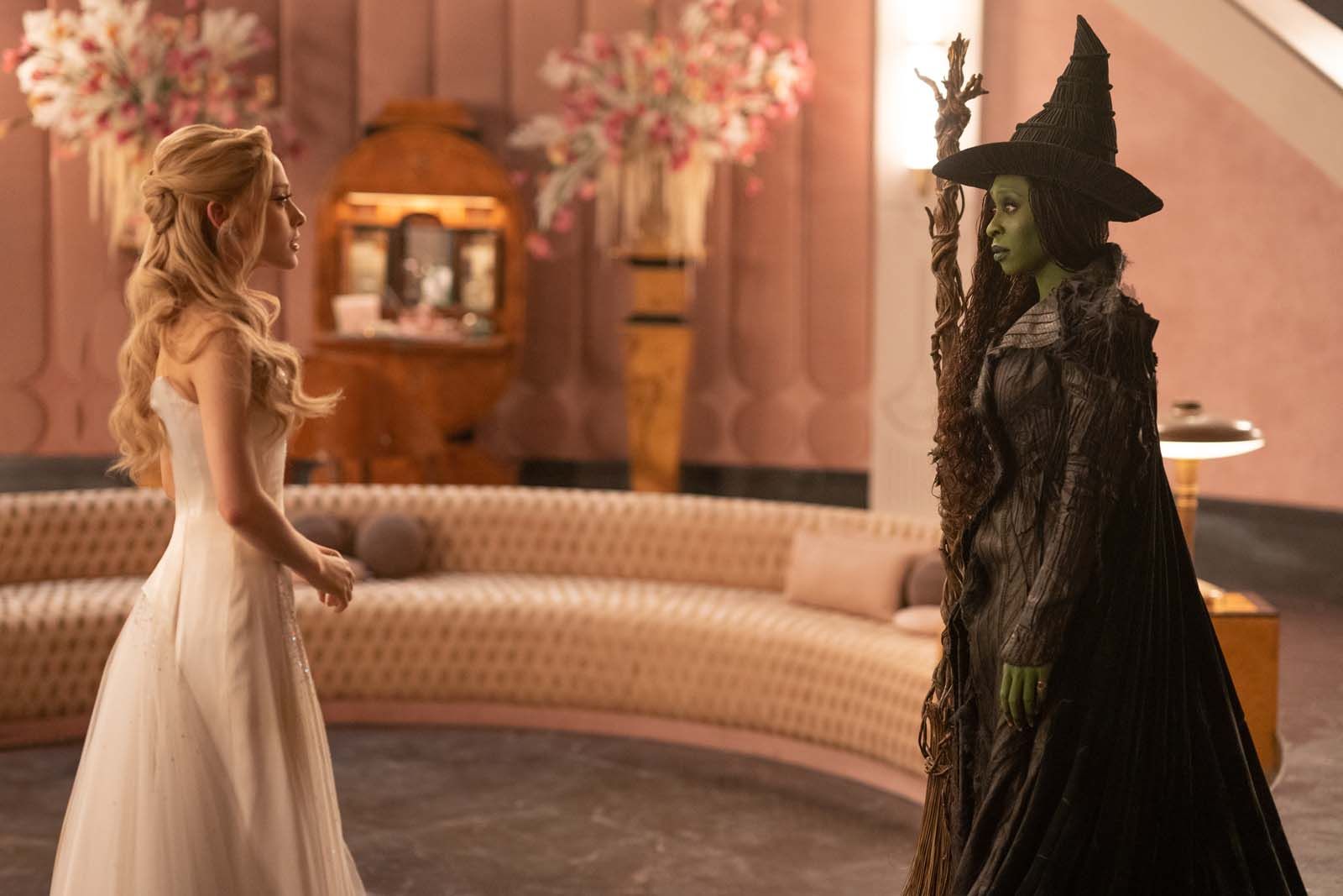 Wicked 2