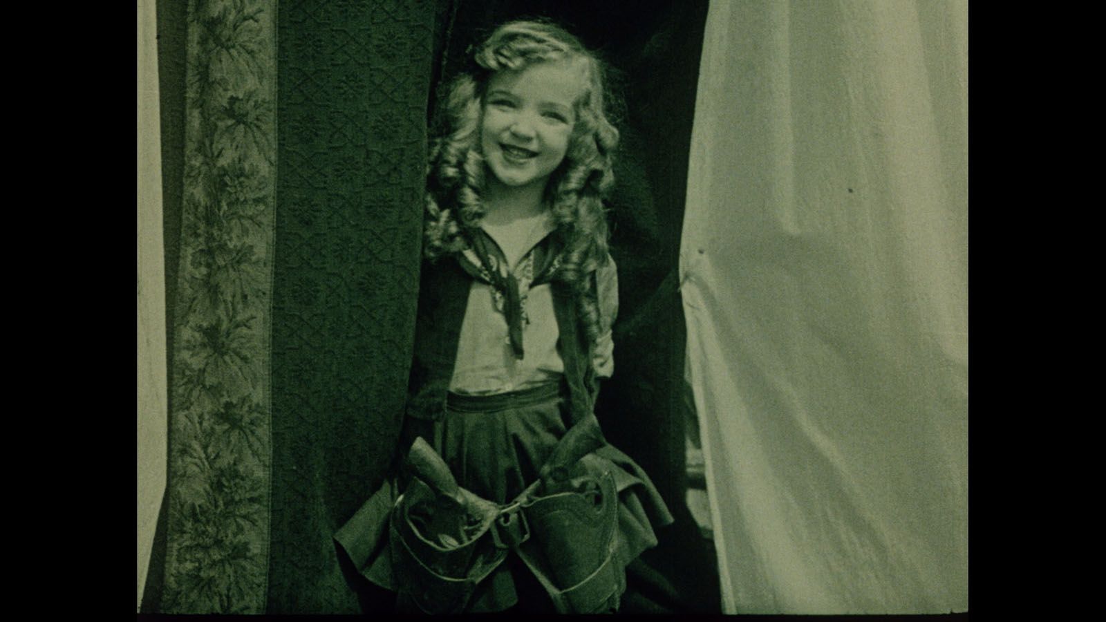 Alice Comedies du 5 janvier au 20 février 2026