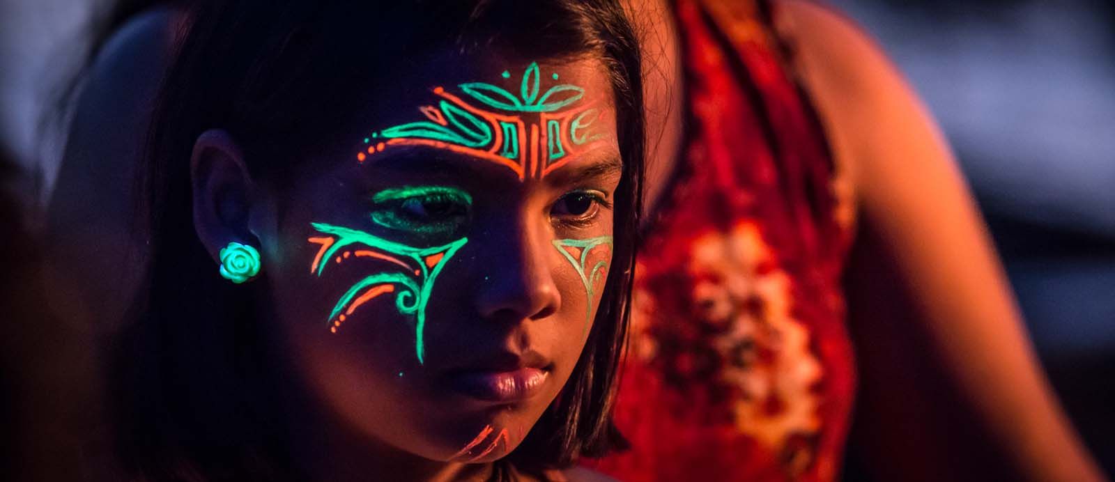 Los silencios vostf , du 9 Mars au 10 Avril