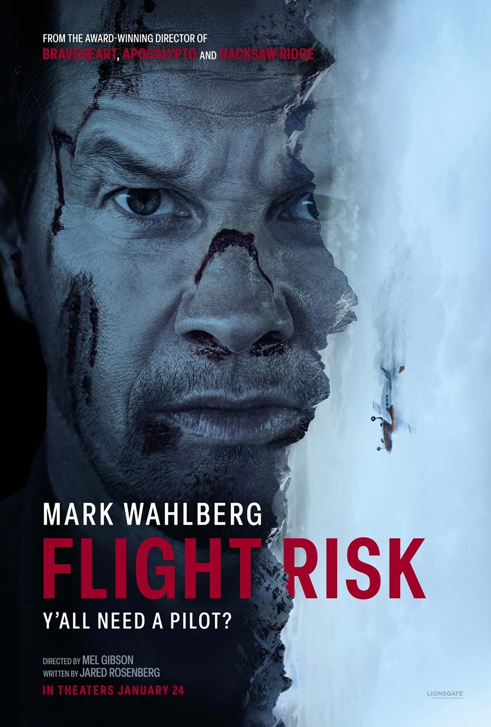 flight-risk-showtimes-tickets-b-b-theatres