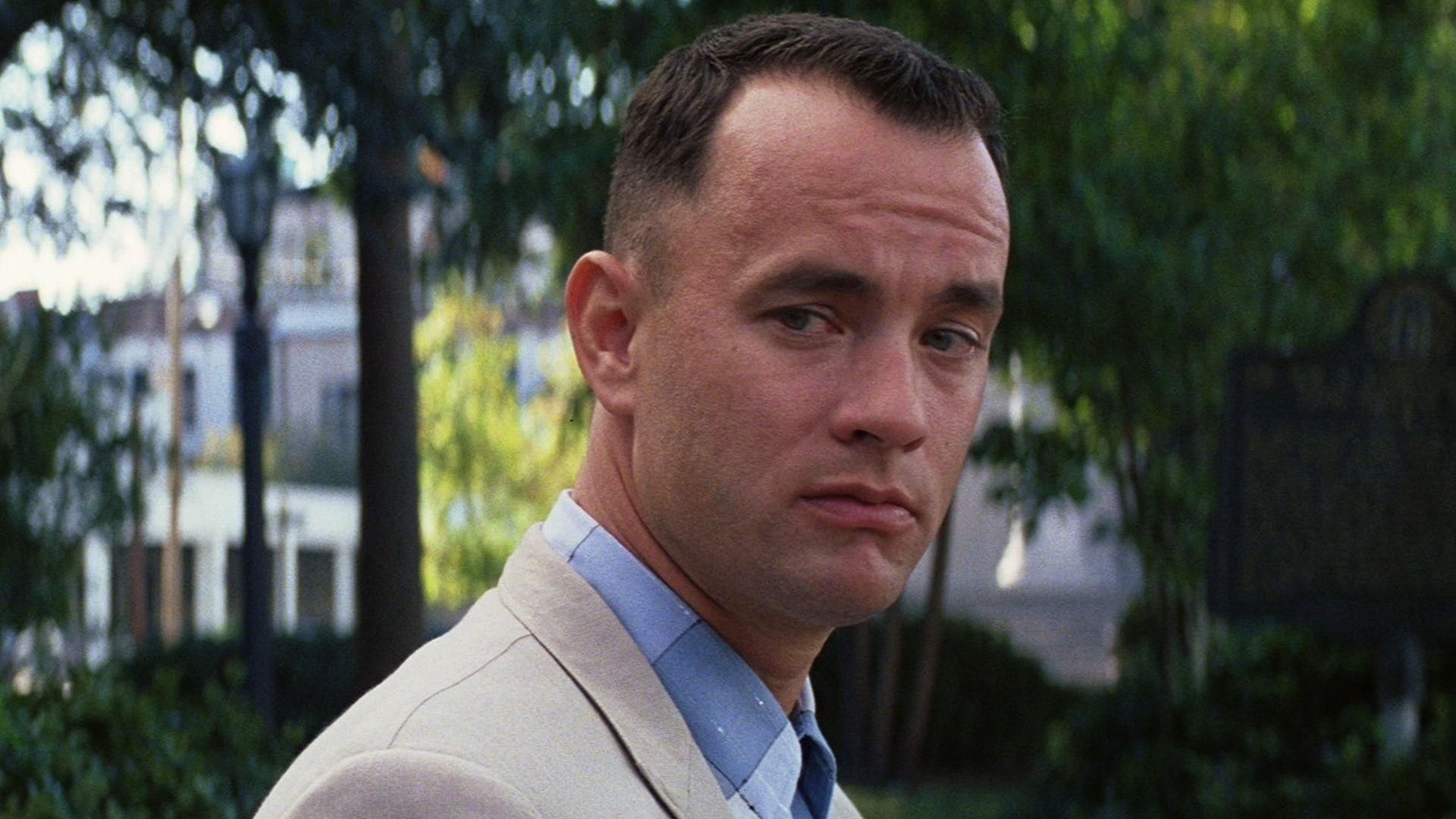 Ciné-Culte de l'été | Forrest Gump