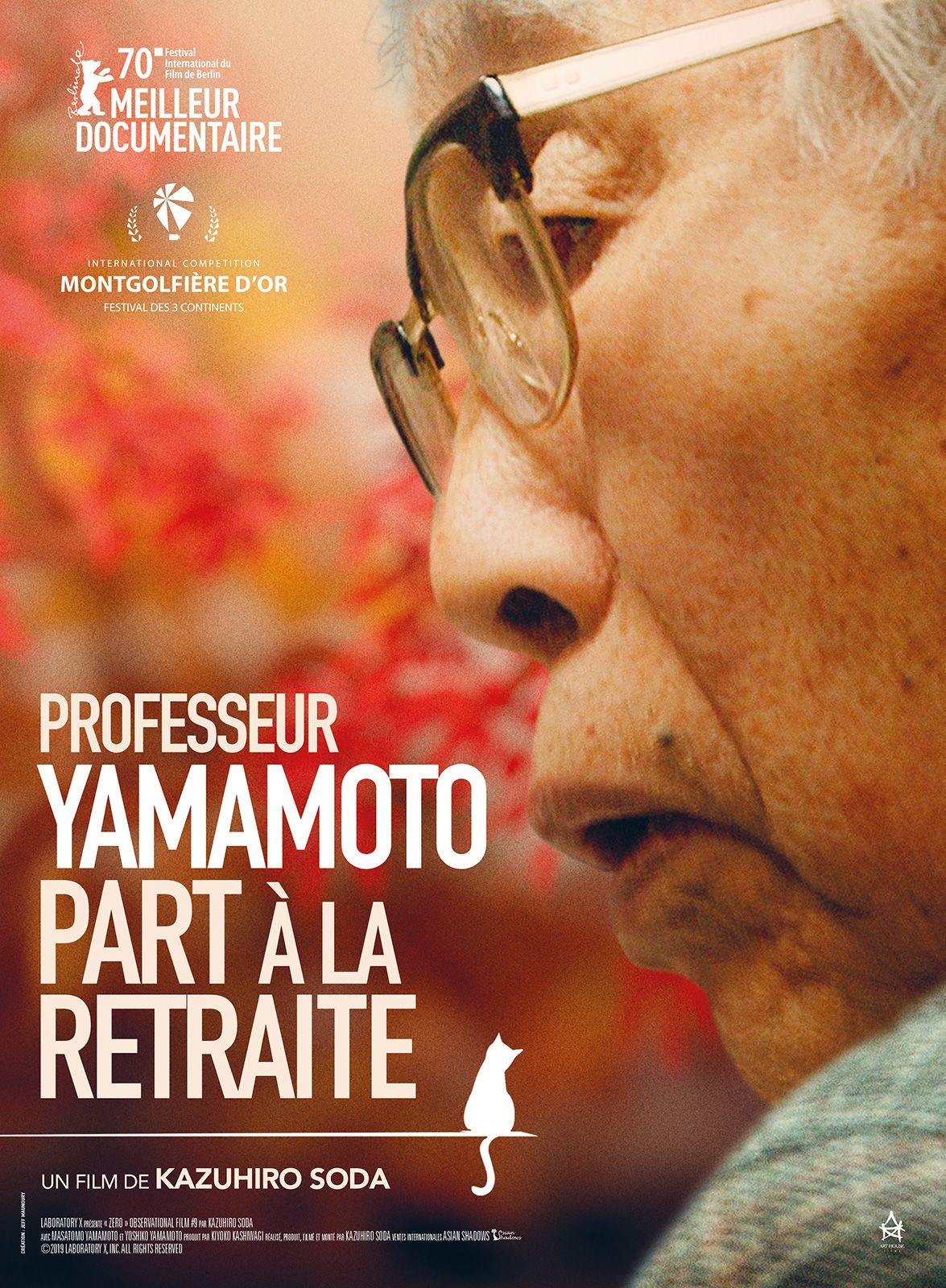 pr yamamoto