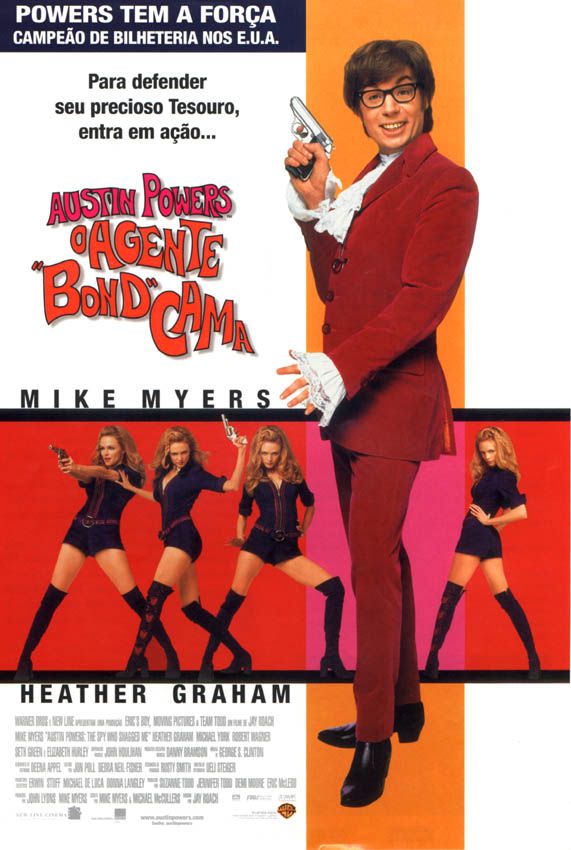 Teenager Mutant Ninja Turtles II