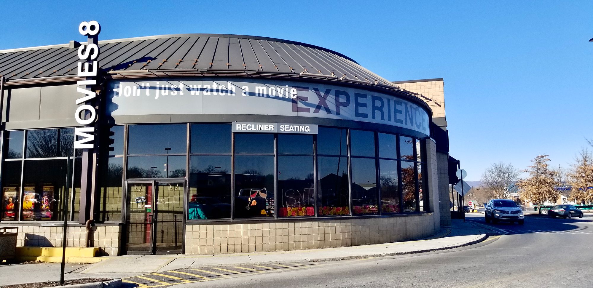 theatre-details-r-c-carlisle-commons-rc-theatres