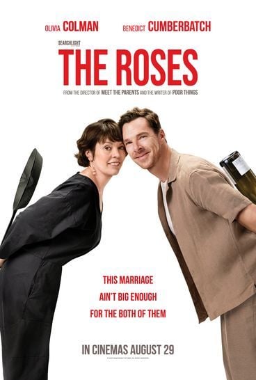 The Roses