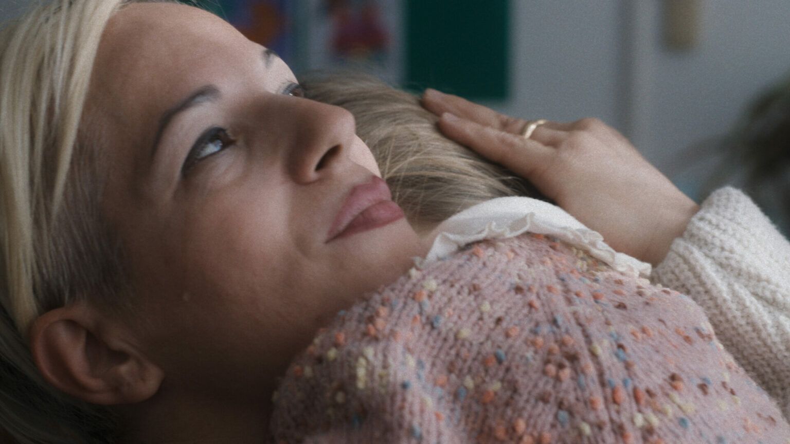 Festival italien à 5€ pour tous