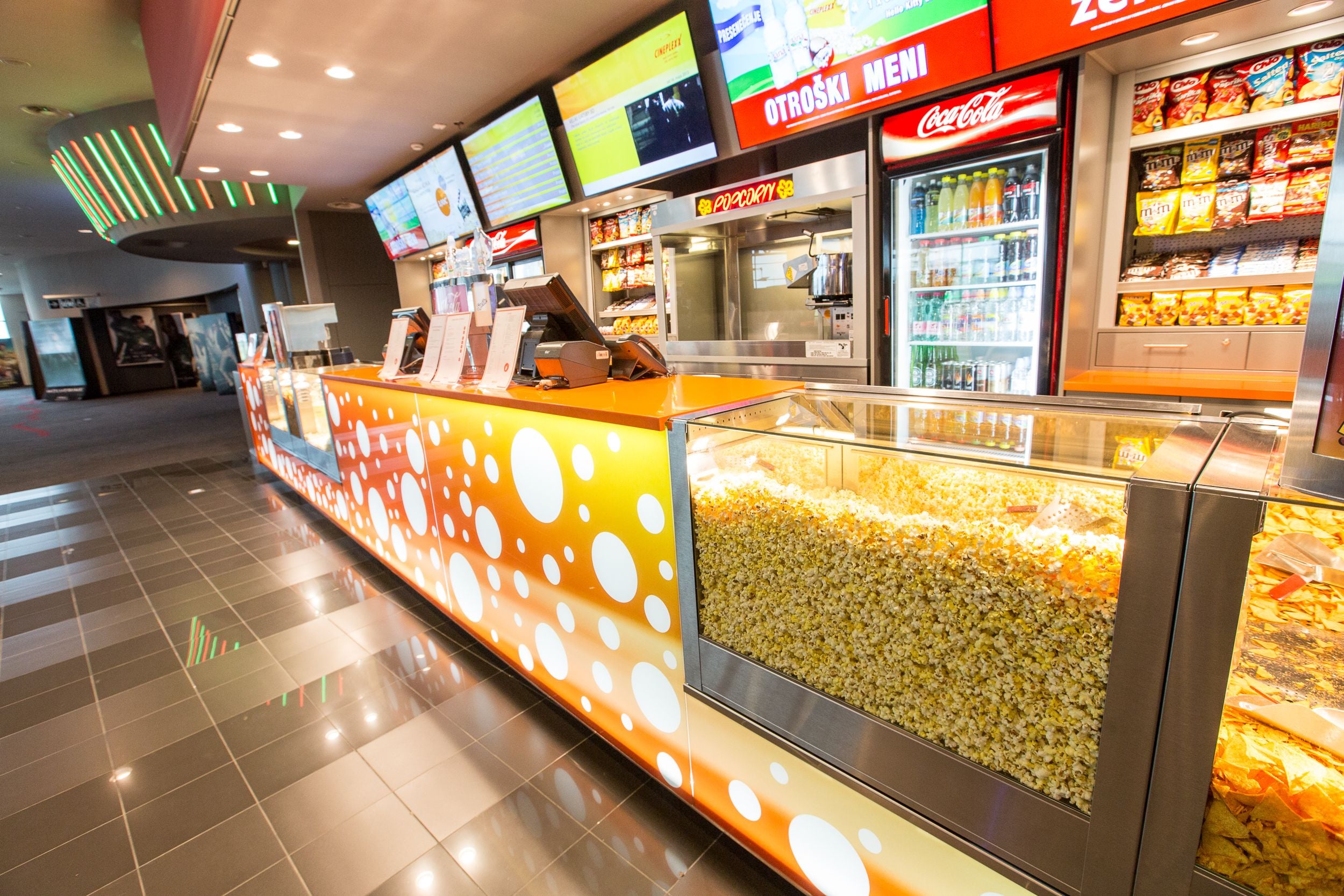 cineplexx-kranj-cineplexx-svn