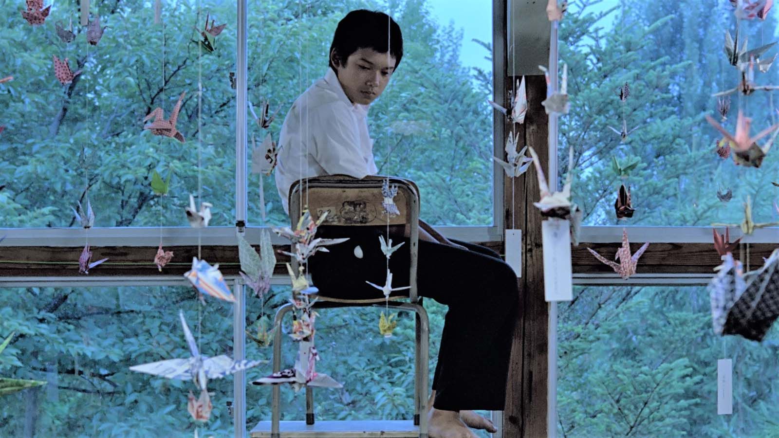 Rétro : les classiques sur grand écran