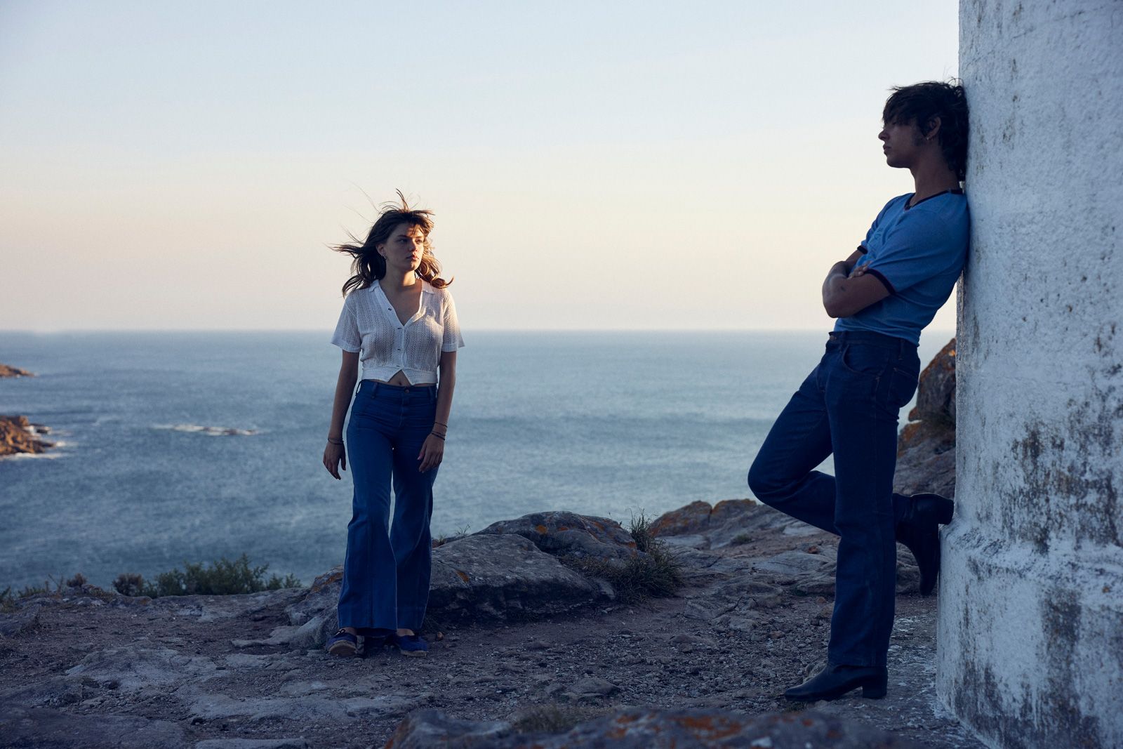 70 ans de l'art et essai