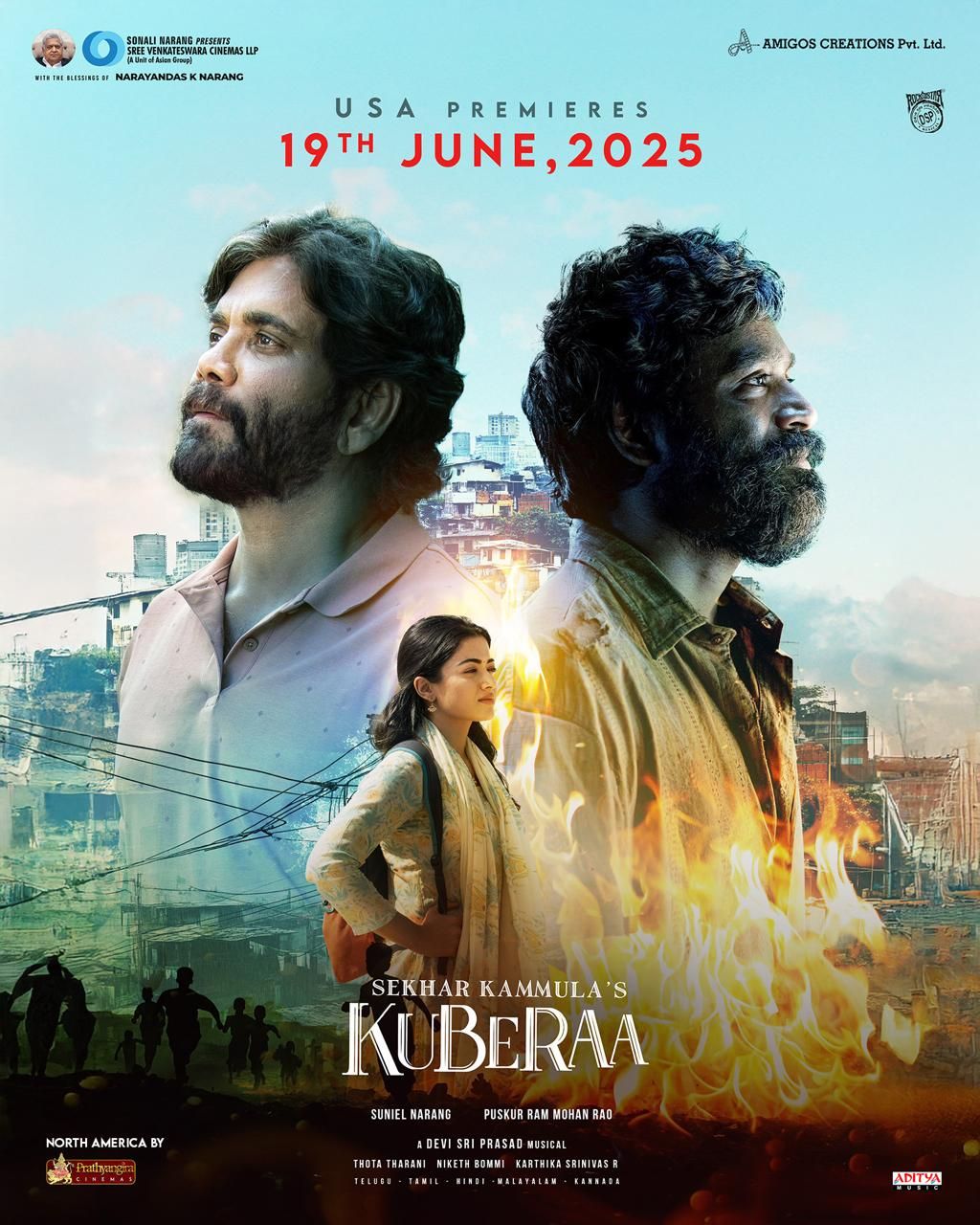 Kuberaa