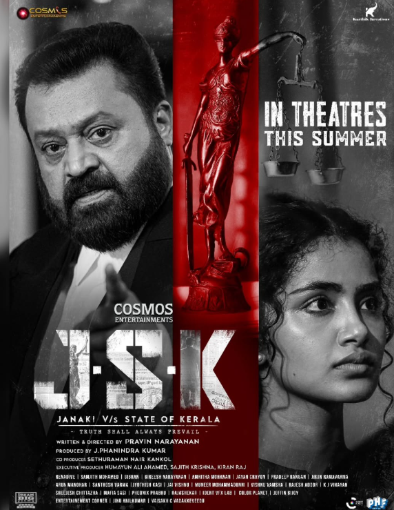 JSK