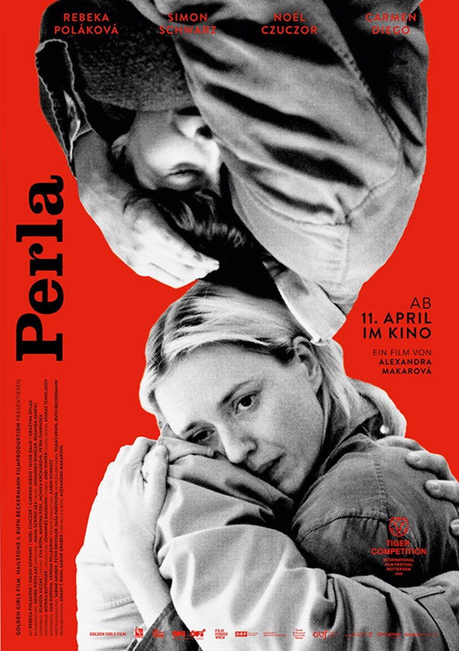 Perla