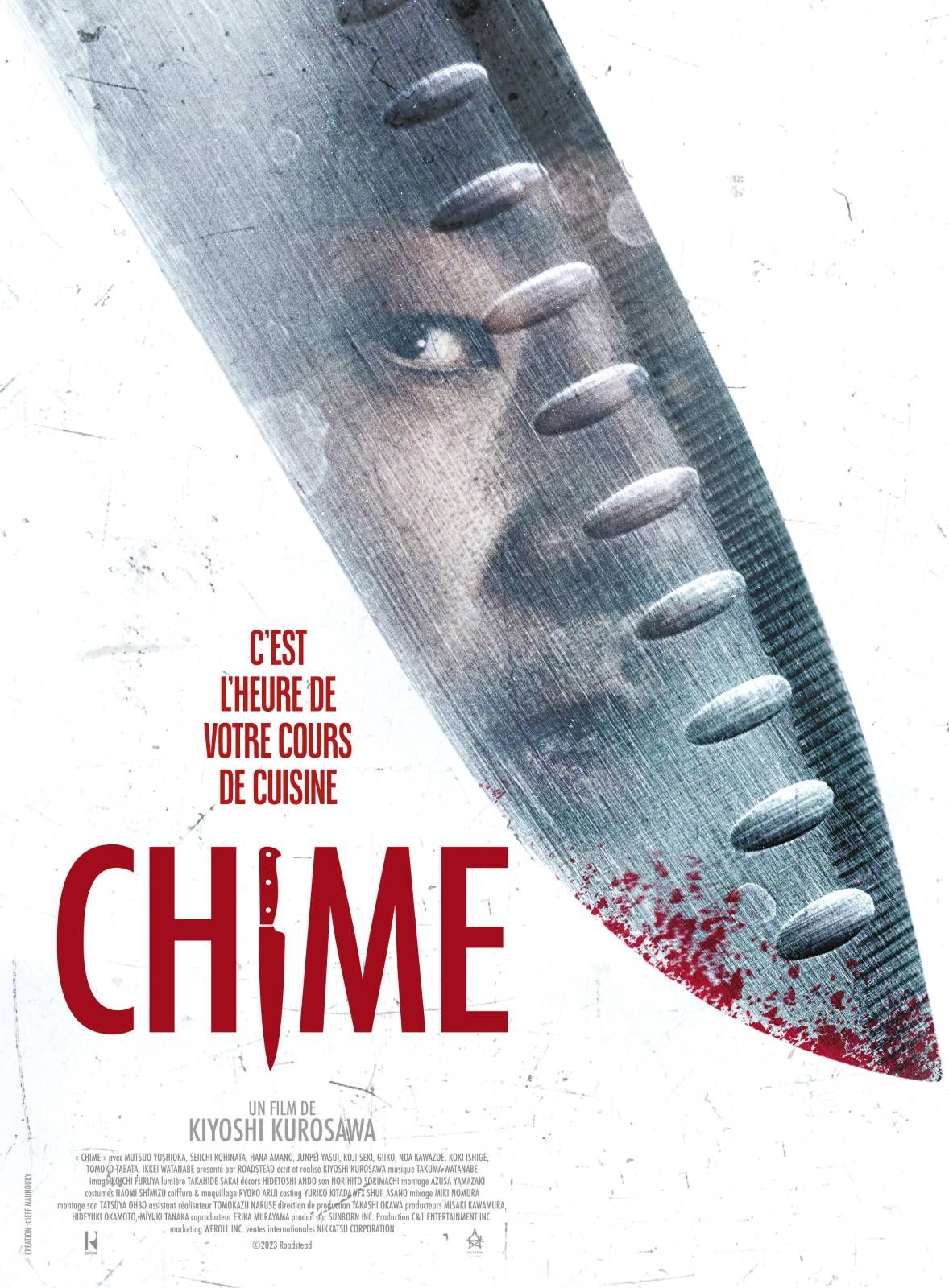 Chime