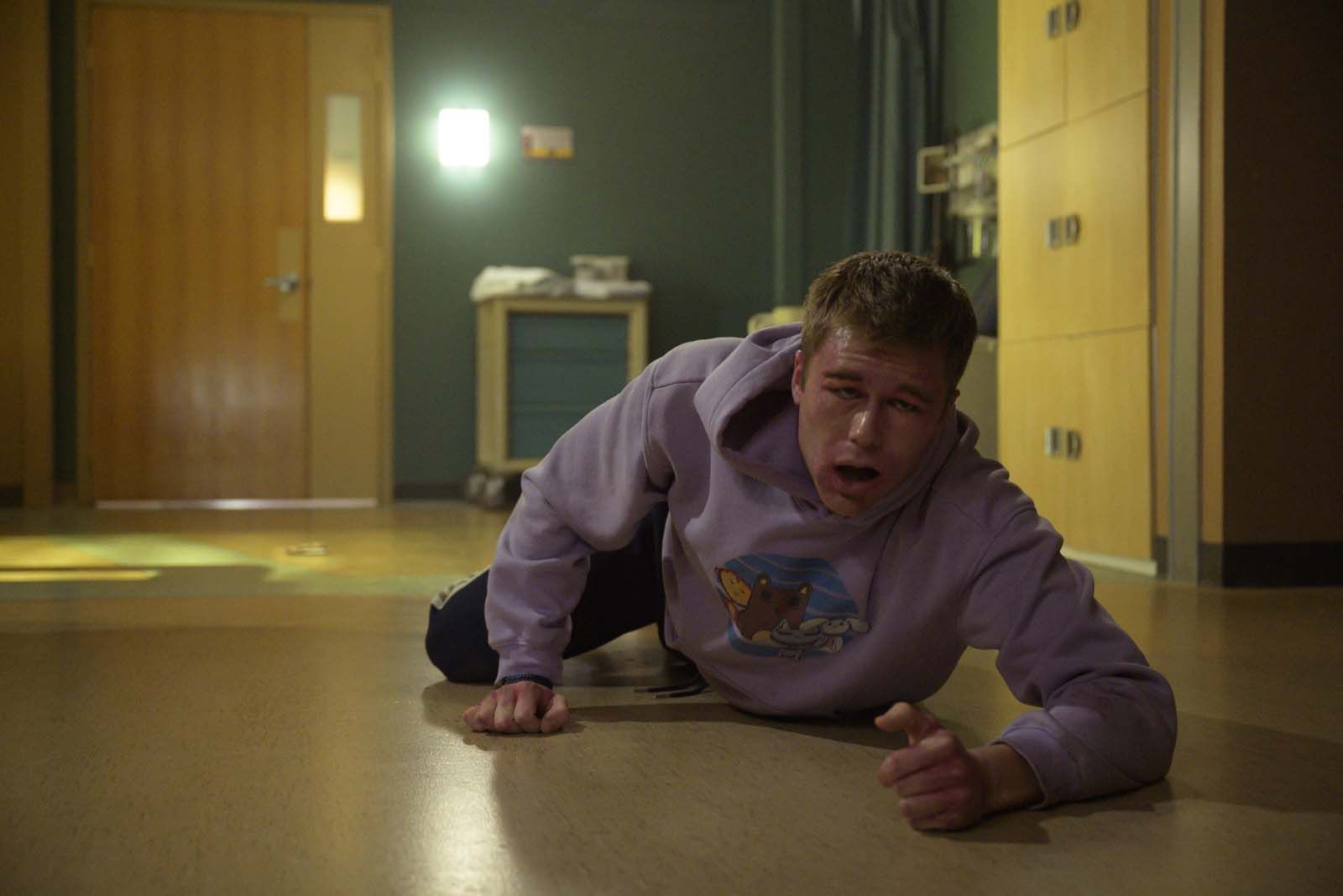 Final Destination: Bloodlines - Special Double Bill