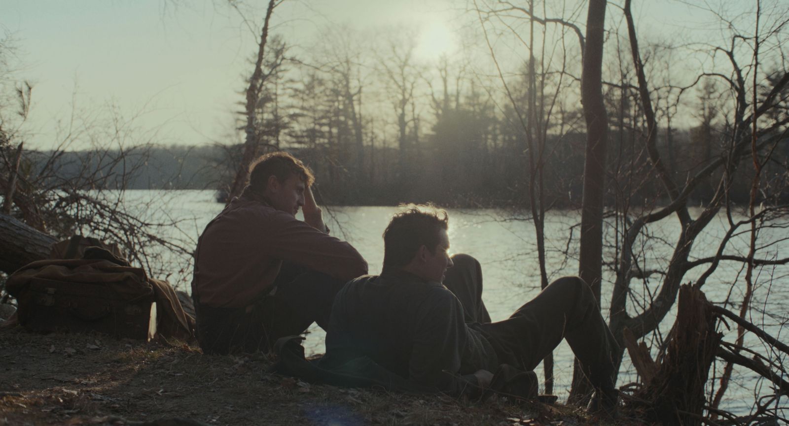 Le Son des souvenirs