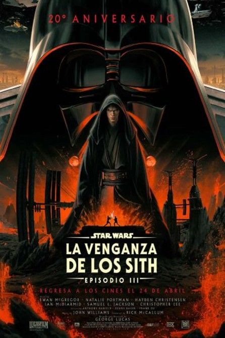 Inicio - America Cinemas