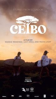 Ceibo