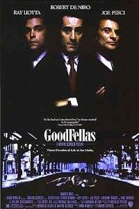 Goodfellas