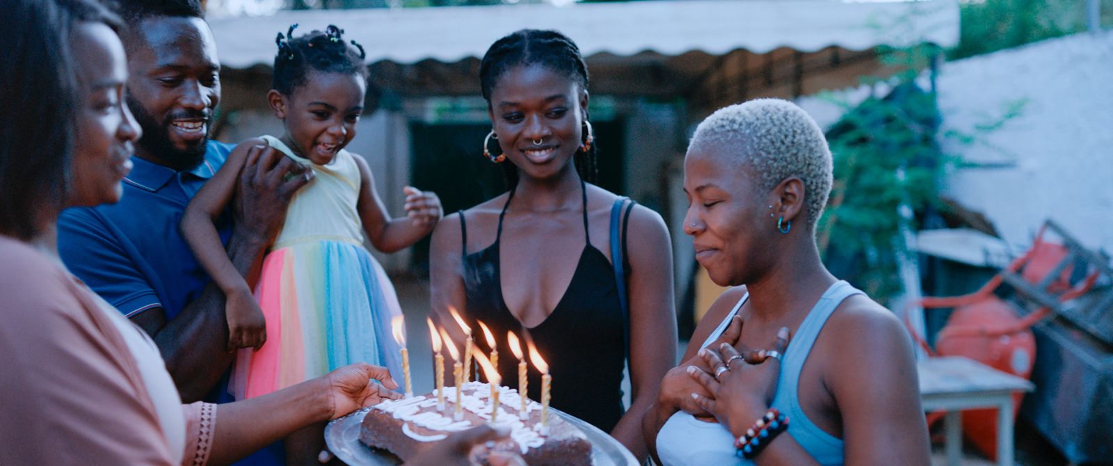 PROMIS LE CIEL, avec SOS Méditerranée