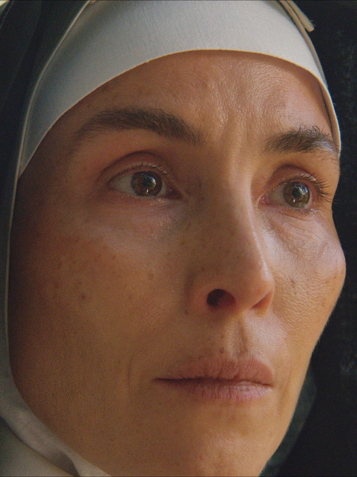 Mother