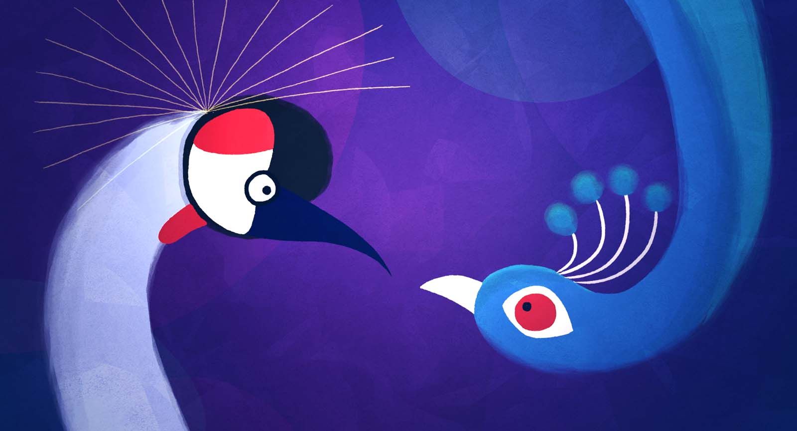 Ciné goûter le samedi 8 novembre à 14h30 à 4€ pour tous