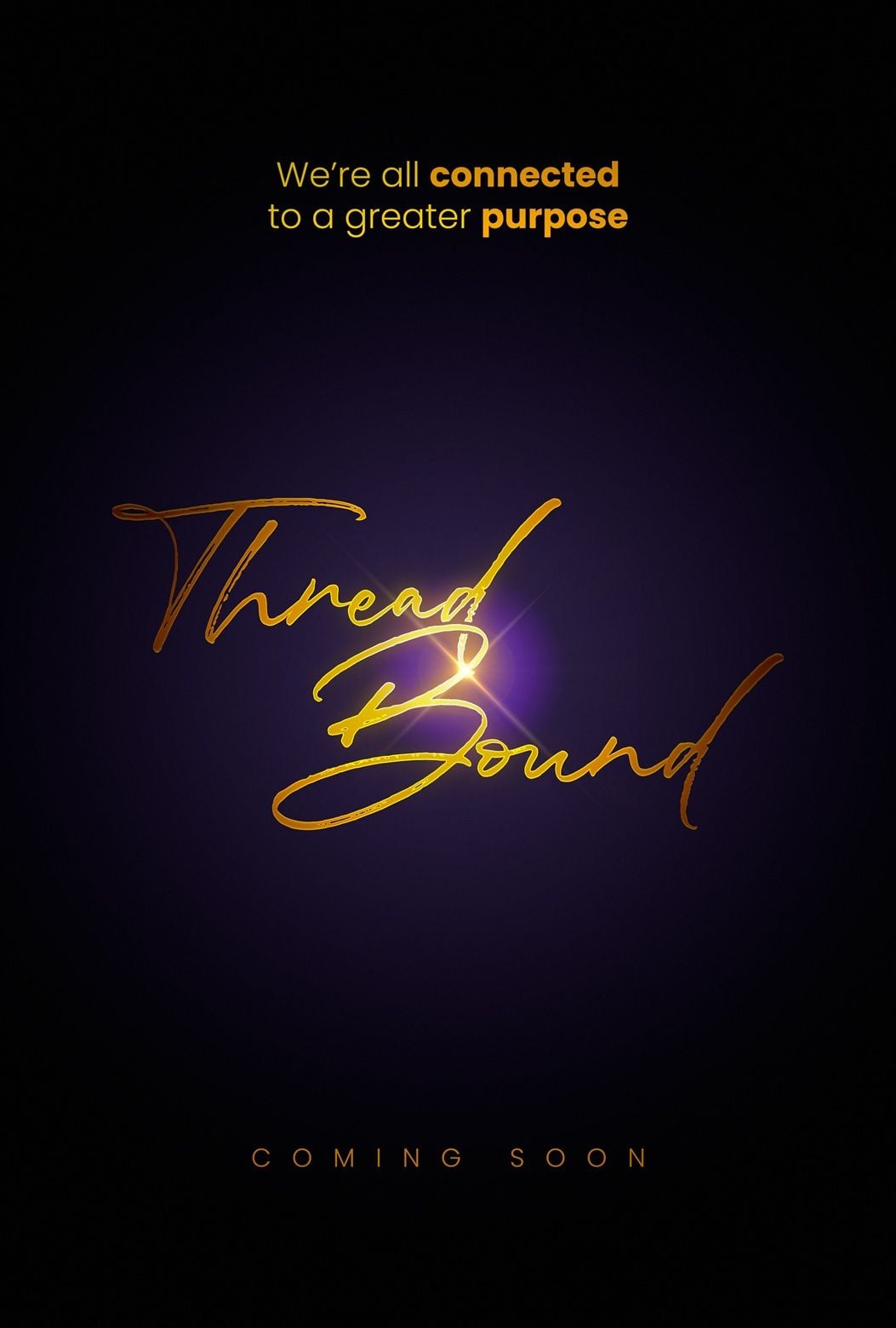Thread Bound