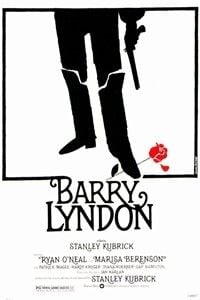 Barry Lyndon