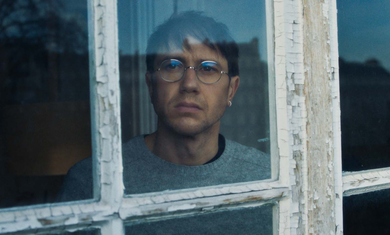 Avant-première : À Pied d'Oeuvre