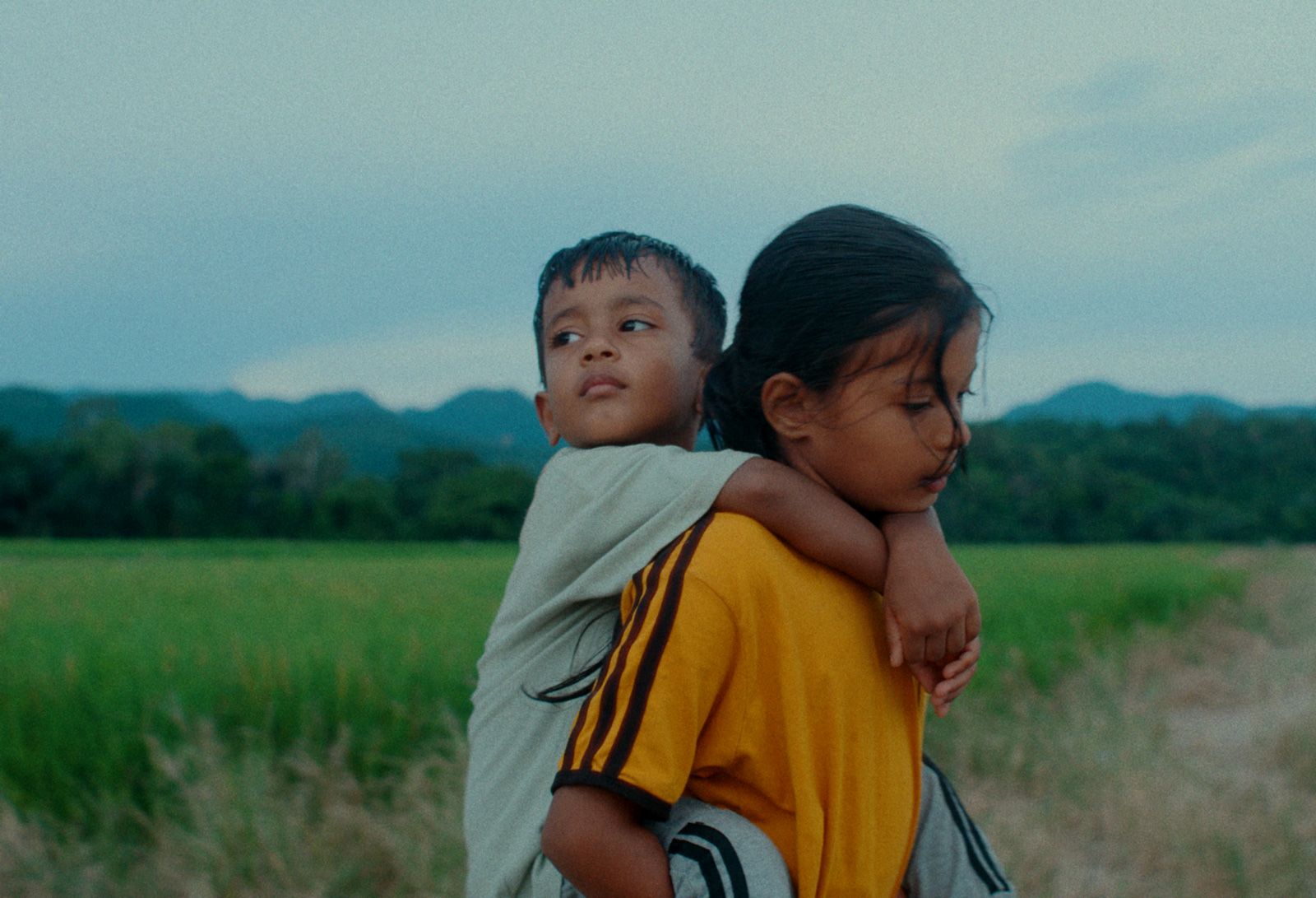 10 mars à 18h15 : Les Fleurs du manguier