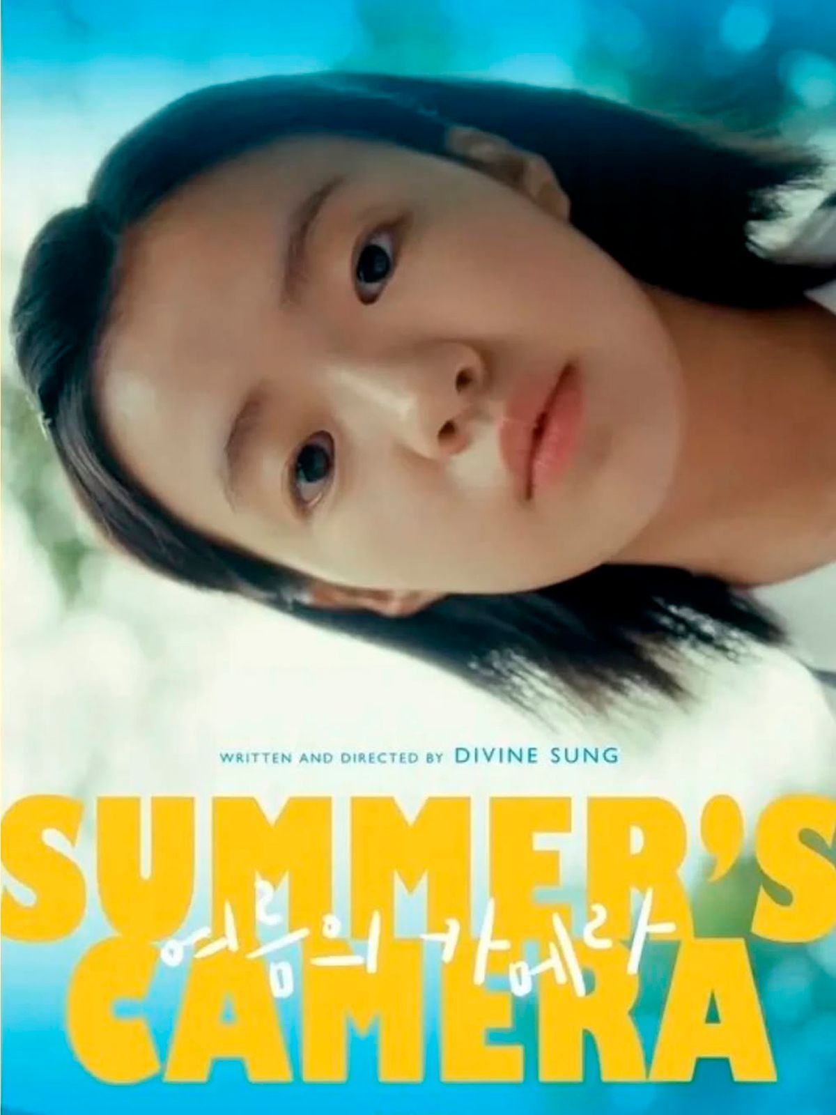 Summer’s Camera
