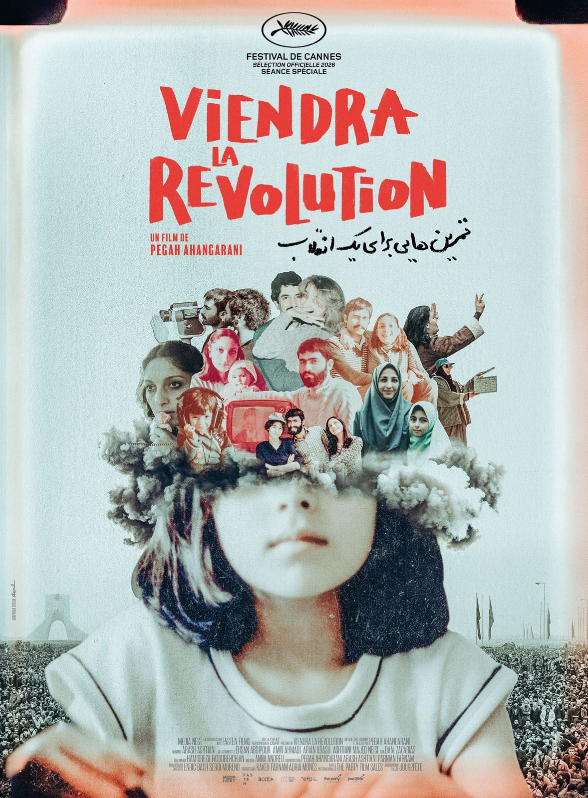 Lundi 5 octobre 2026