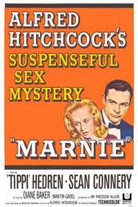Marnie (1964)