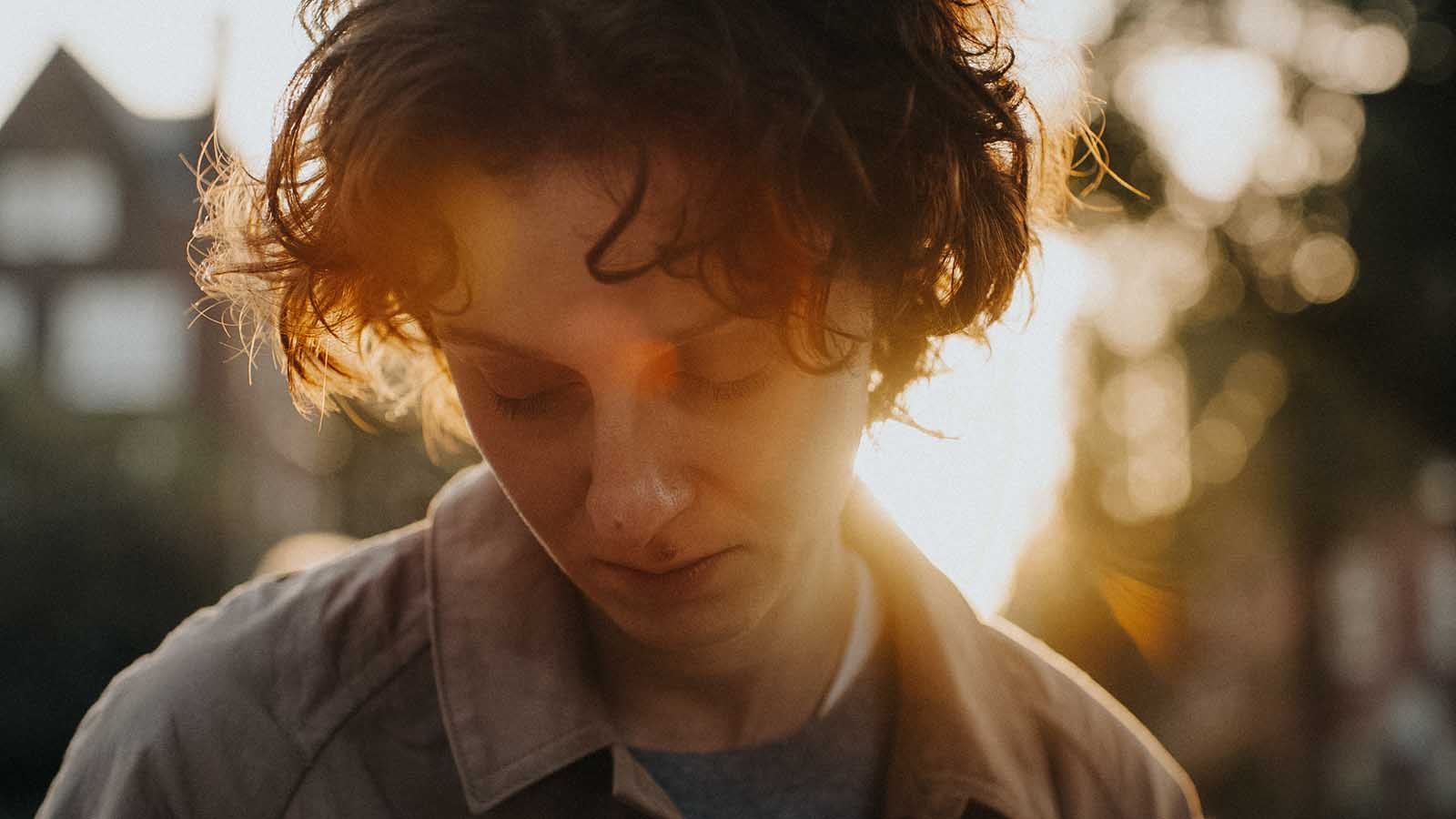 ETTY, deuxième partie