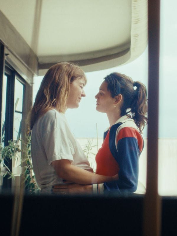 Des preuves d’amour