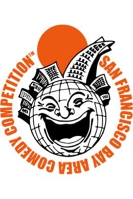 SF Comedy Competition