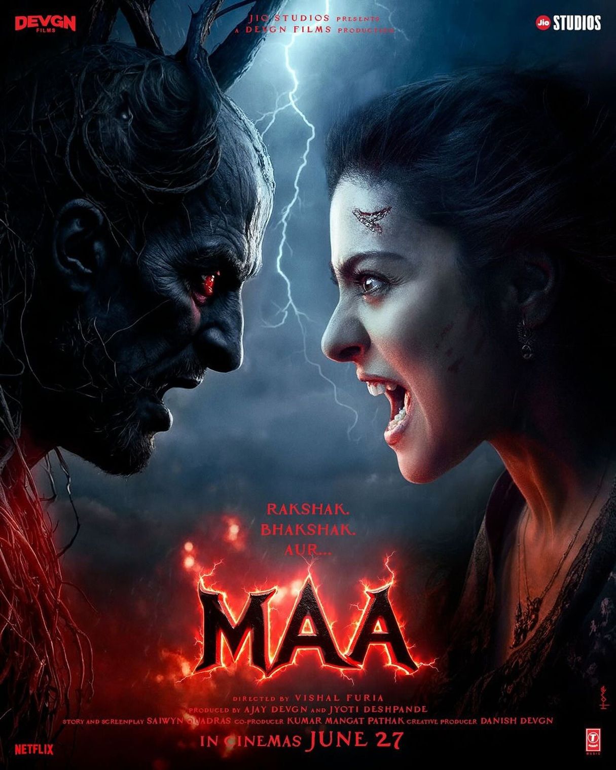 Maa-Hindi(Sub: English)-Y13+