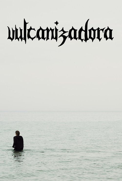 Vulcanizadora
