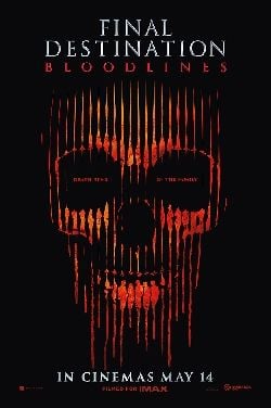Final Destination: Bloodlines
