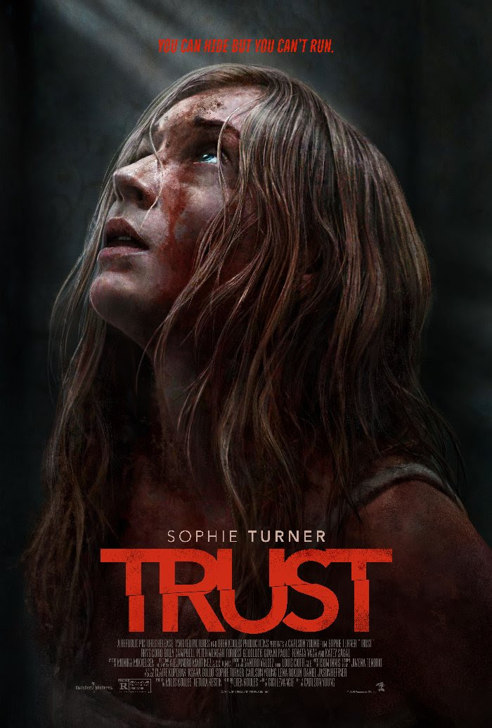 Trust