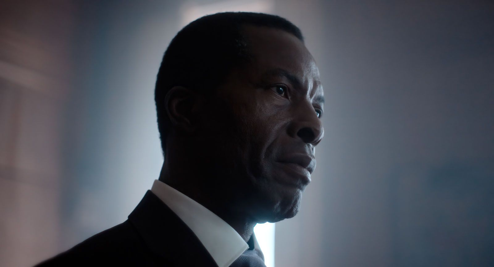 Muganga- celui qui soigne