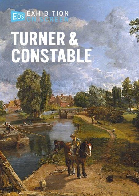 Turner & Constable