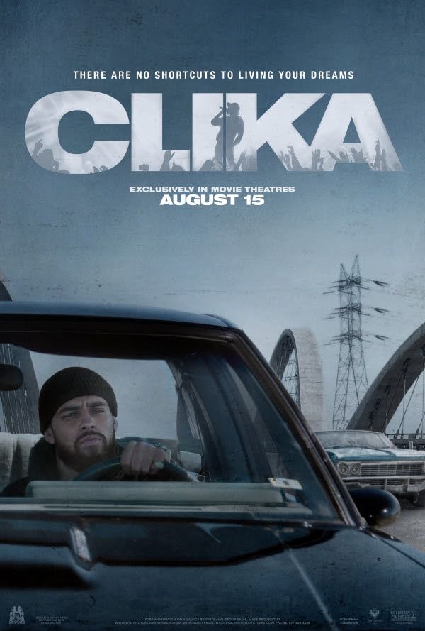 Clicka