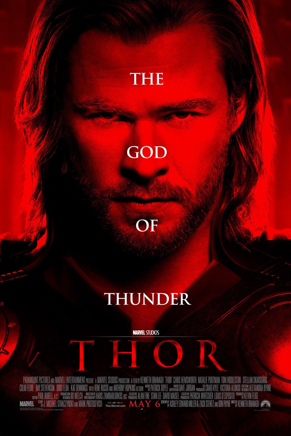 Thor (2011)