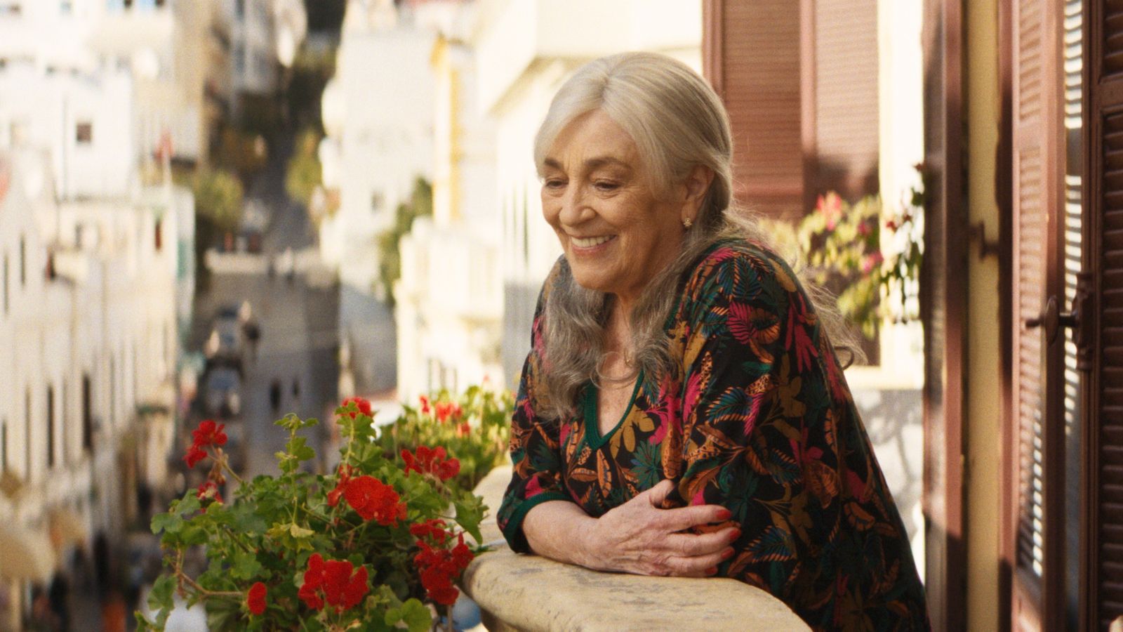 Soirée Saint Valentin - RUE MÁLAGA | Samedi 14 février à partir de 18h45