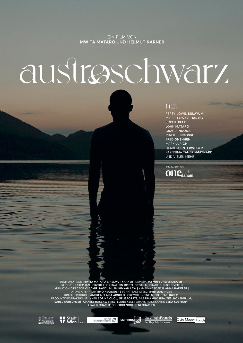 Austroschwarz